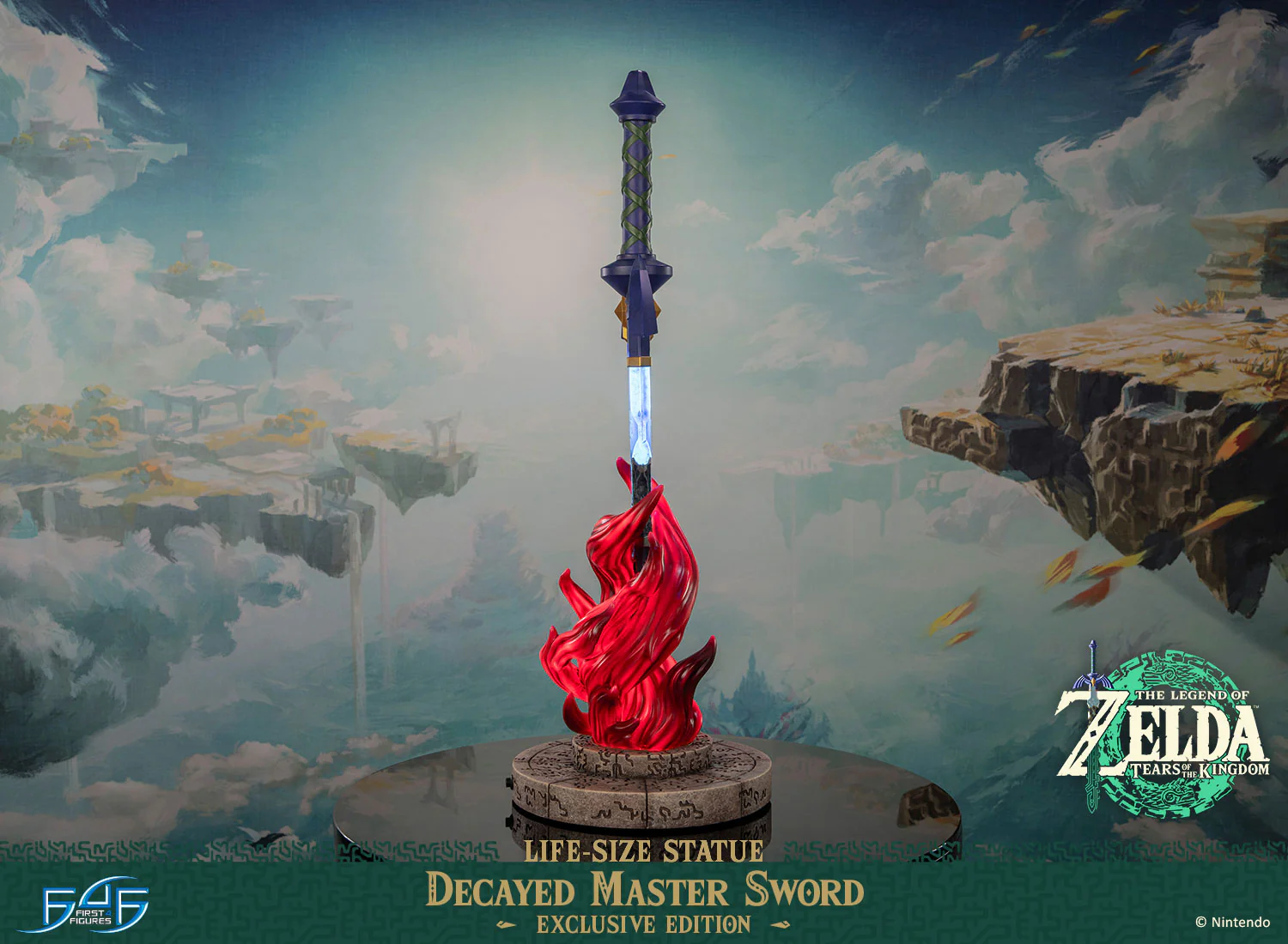 the-legend-of-zelda-tears-of-the-kingdom-decayed-master-sword-statue-announce77
