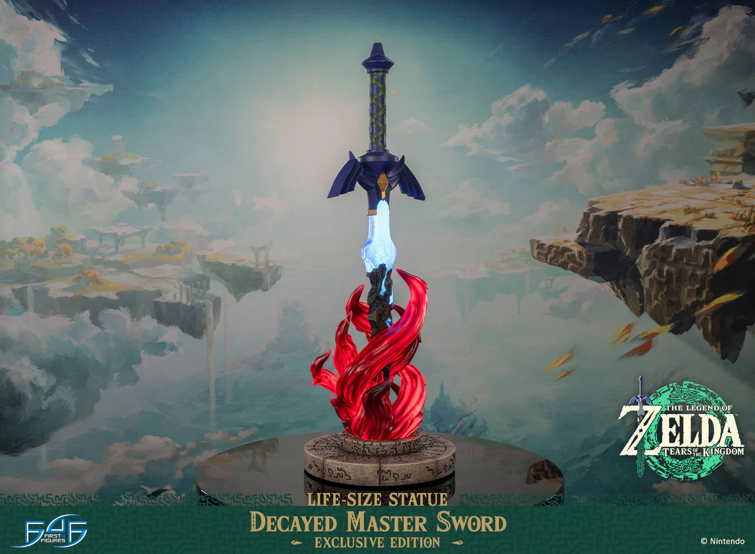 the-legend-of-zelda-tears-of-the-kingdom-decayed-master-sword-statue-announce78