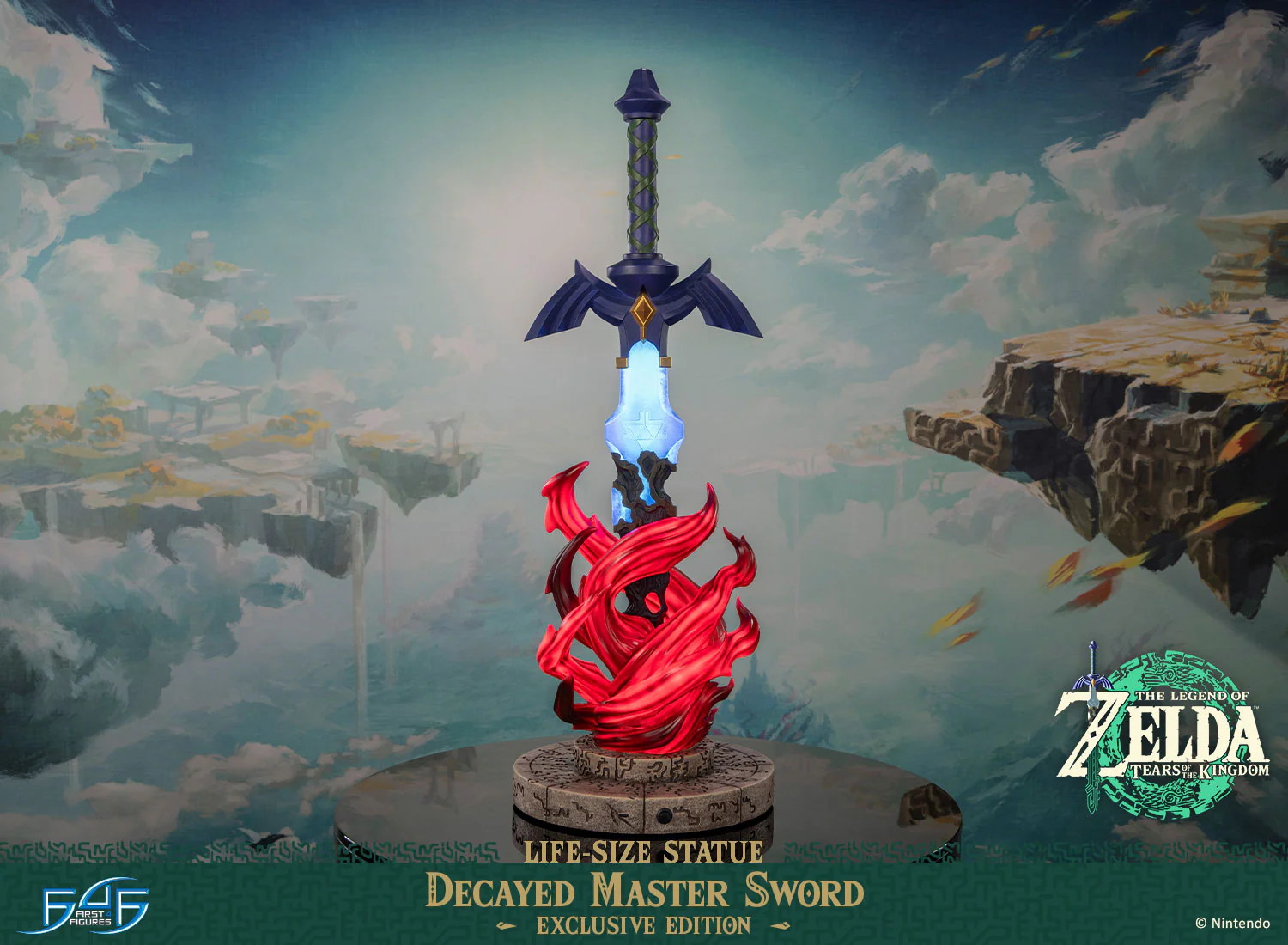 the-legend-of-zelda-tears-of-the-kingdom-decayed-master-sword-statue-announce79