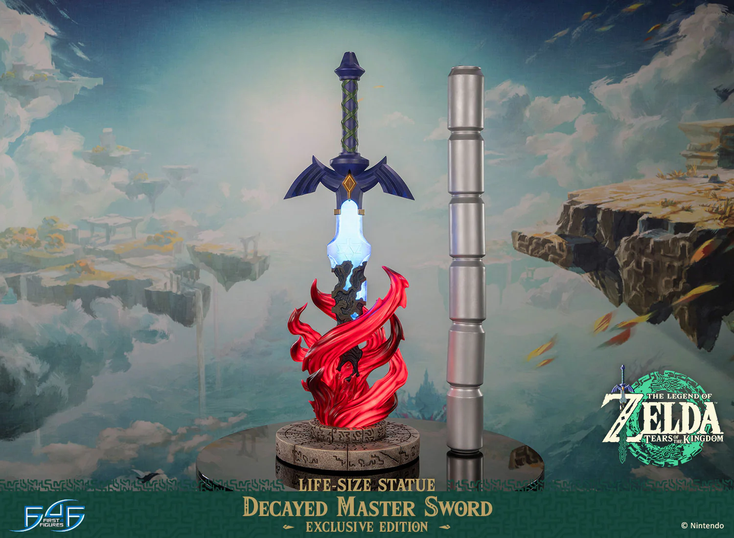 the-legend-of-zelda-tears-of-the-kingdom-decayed-master-sword-statue-announce80