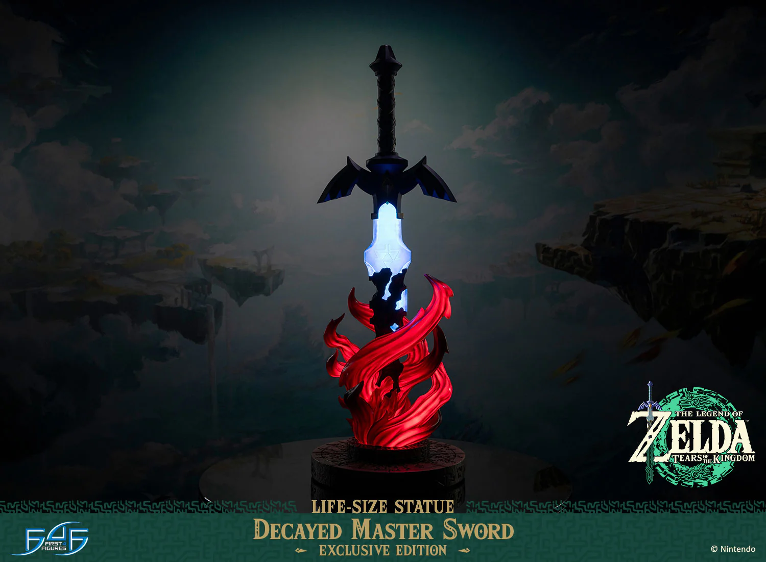 the-legend-of-zelda-tears-of-the-kingdom-decayed-master-sword-statue-announce81