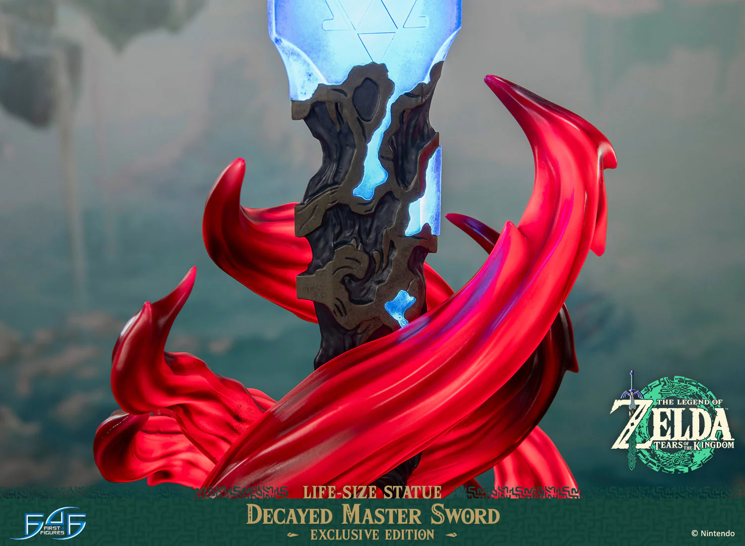 the-legend-of-zelda-tears-of-the-kingdom-decayed-master-sword-statue-announce82