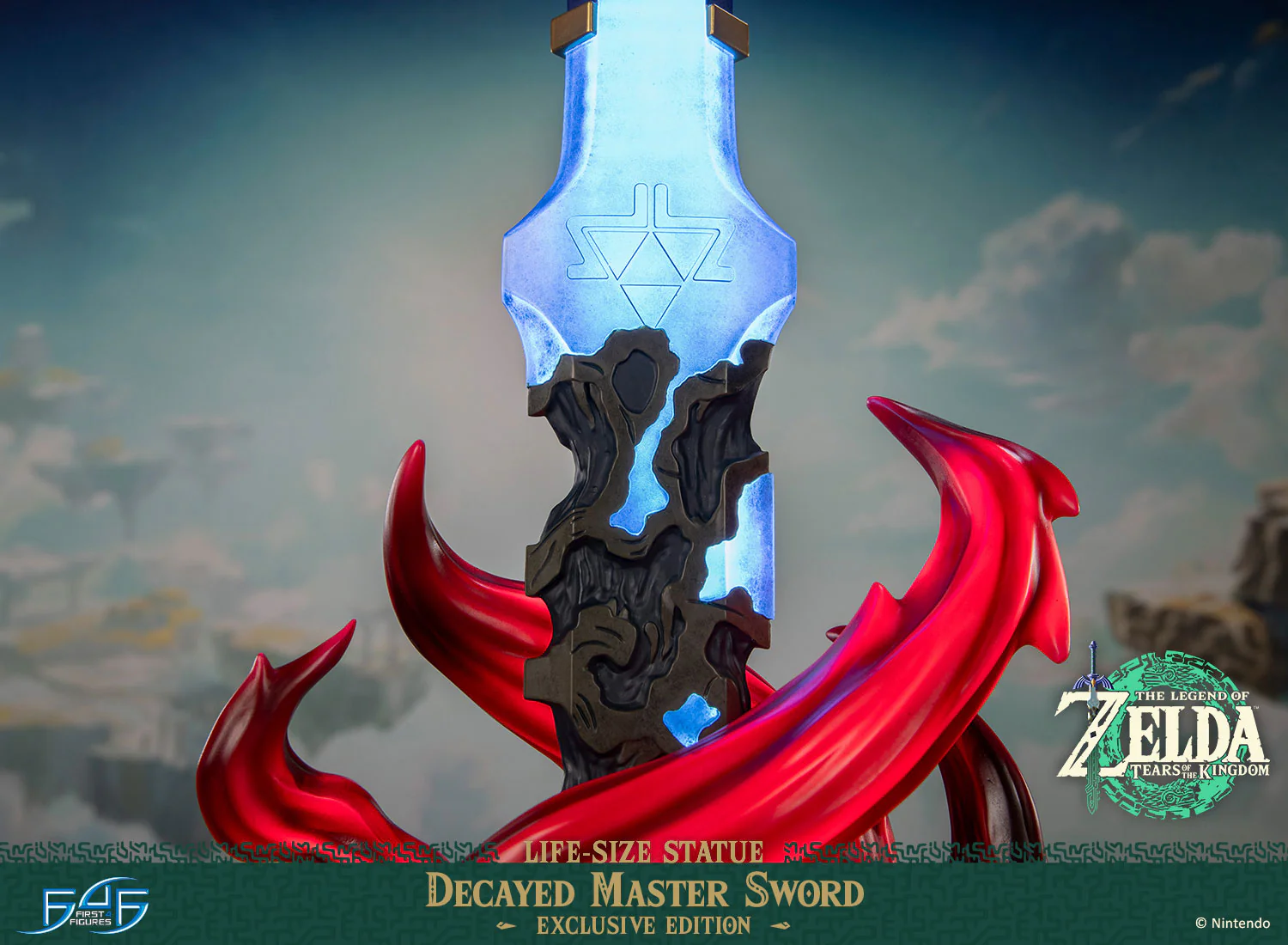 the-legend-of-zelda-tears-of-the-kingdom-decayed-master-sword-statue-announce83