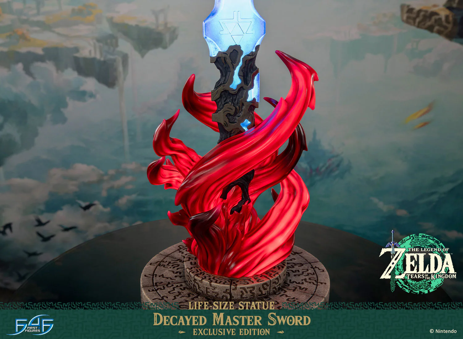 the-legend-of-zelda-tears-of-the-kingdom-decayed-master-sword-statue-announce85