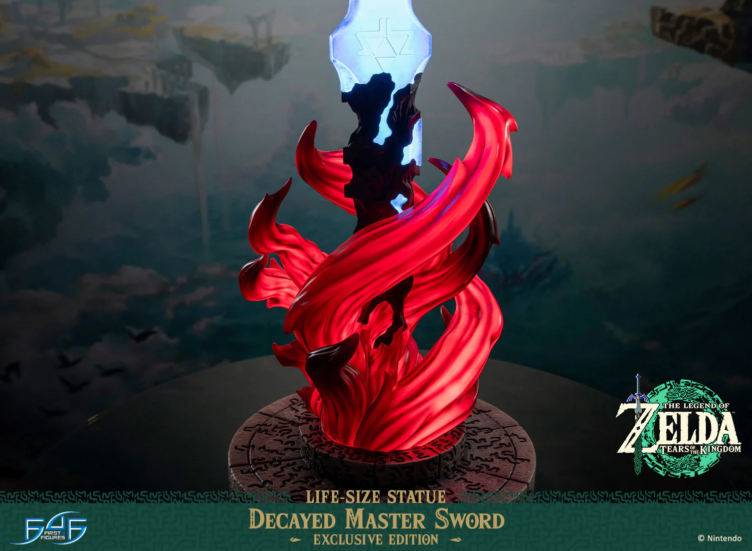 the-legend-of-zelda-tears-of-the-kingdom-decayed-master-sword-statue-announce86