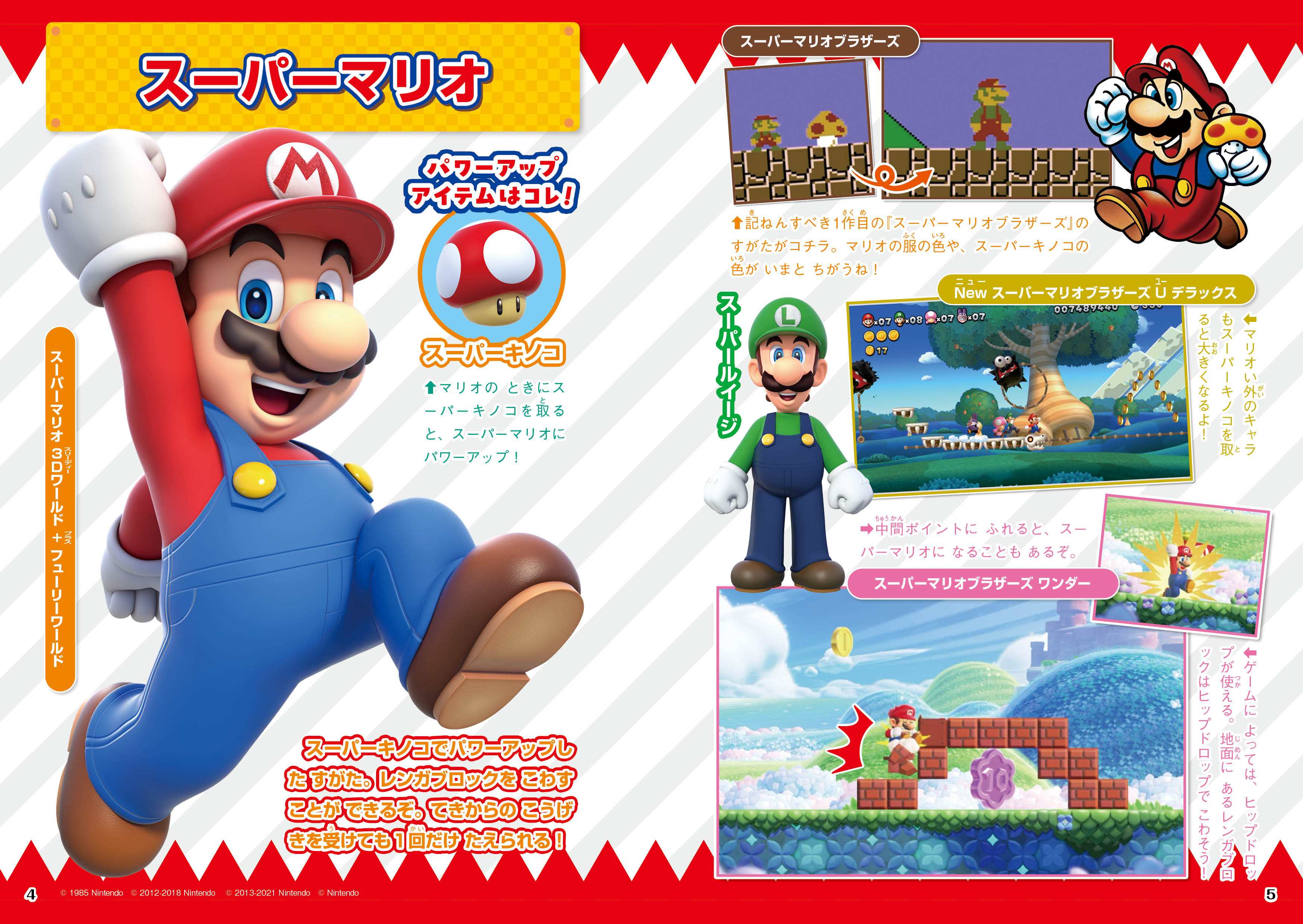 tv-game-magazine-january-2026-yoyaku11