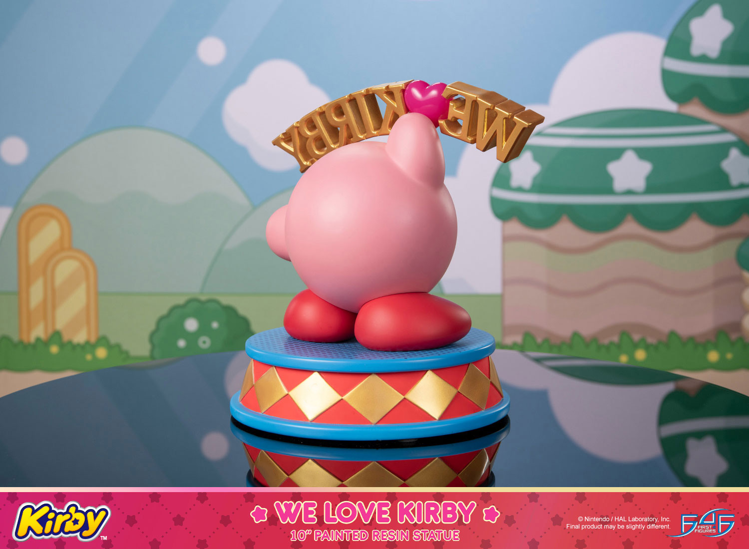 we-love-kirby-2025-statue-yoyaku11