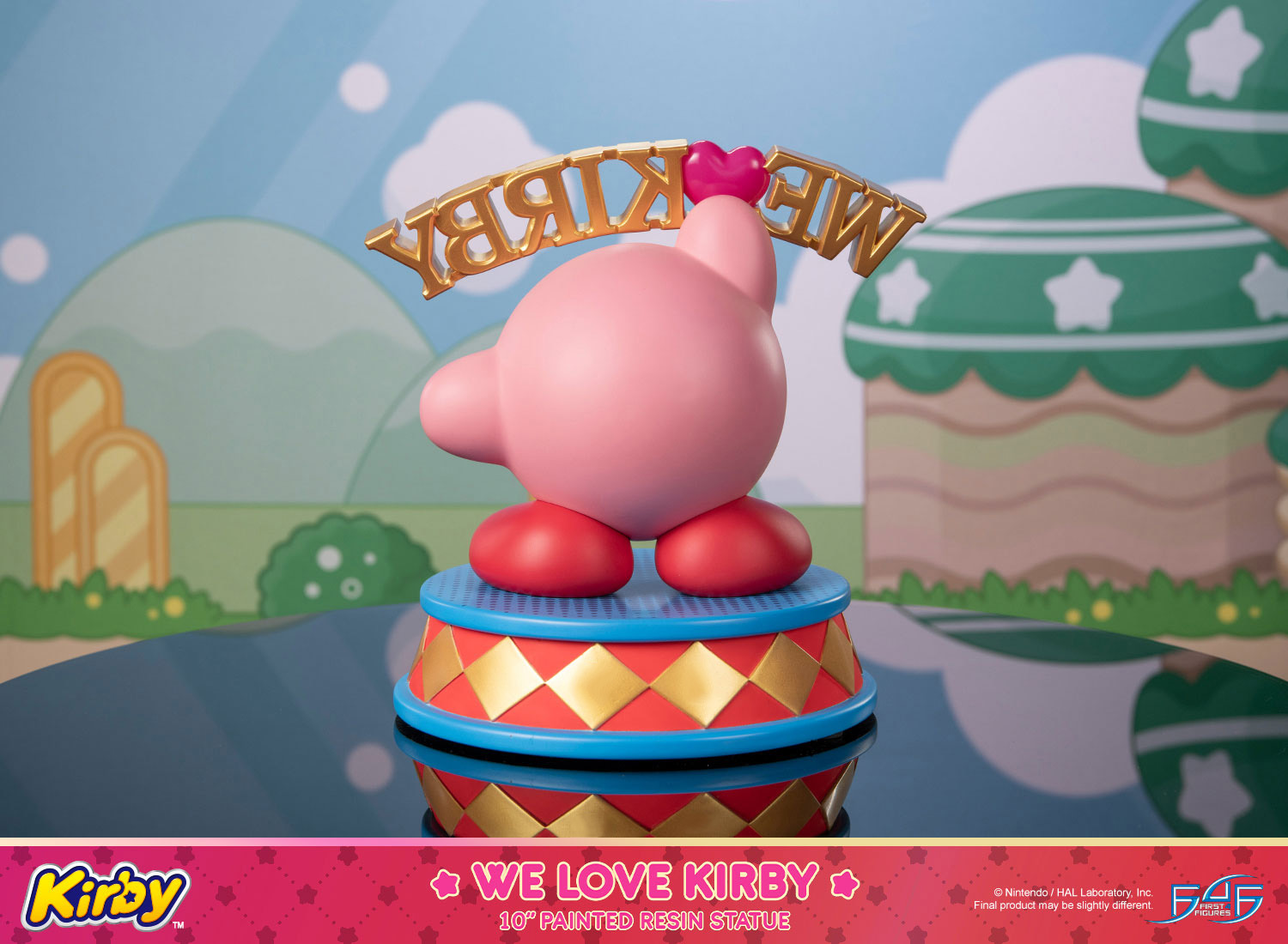 we-love-kirby-2025-statue-yoyaku13