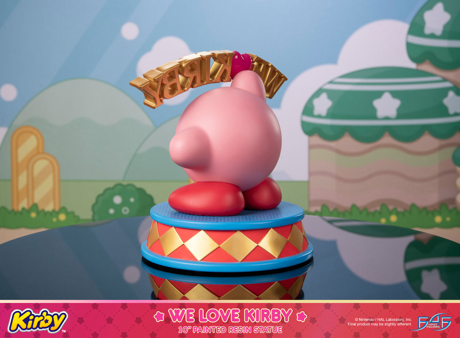 we-love-kirby-2025-statue-yoyaku15