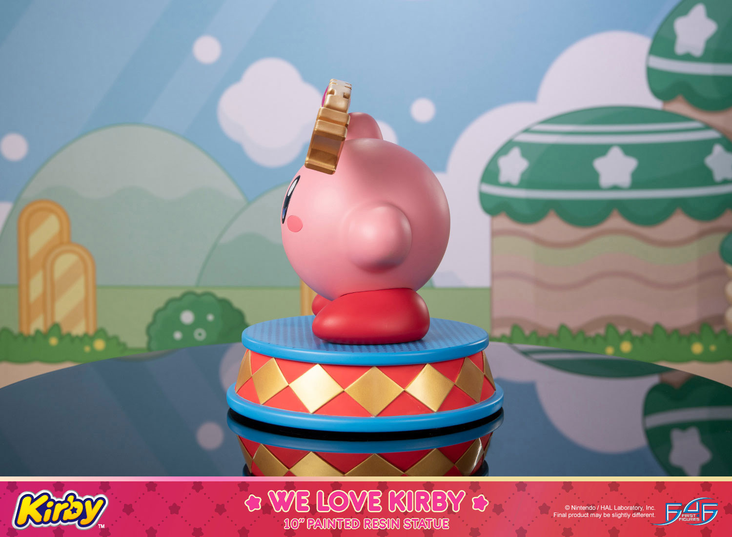 we-love-kirby-2025-statue-yoyaku18