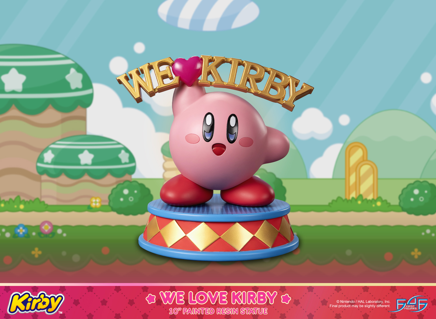 we-love-kirby-2025-statue-yoyaku2