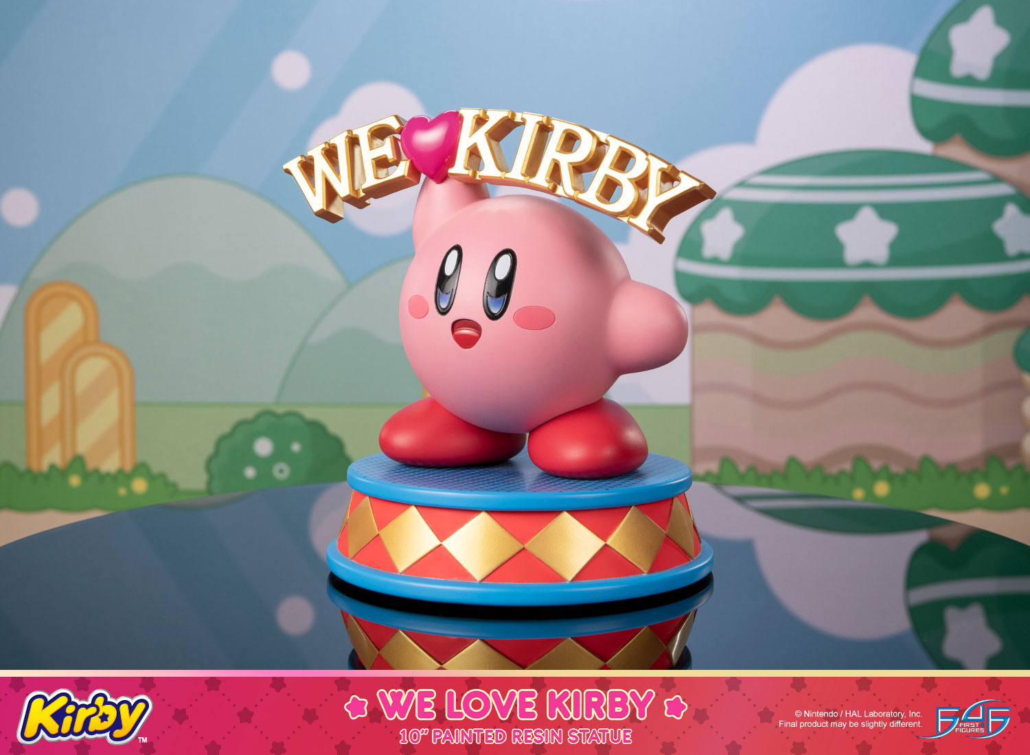 we-love-kirby-2025-statue-yoyaku21