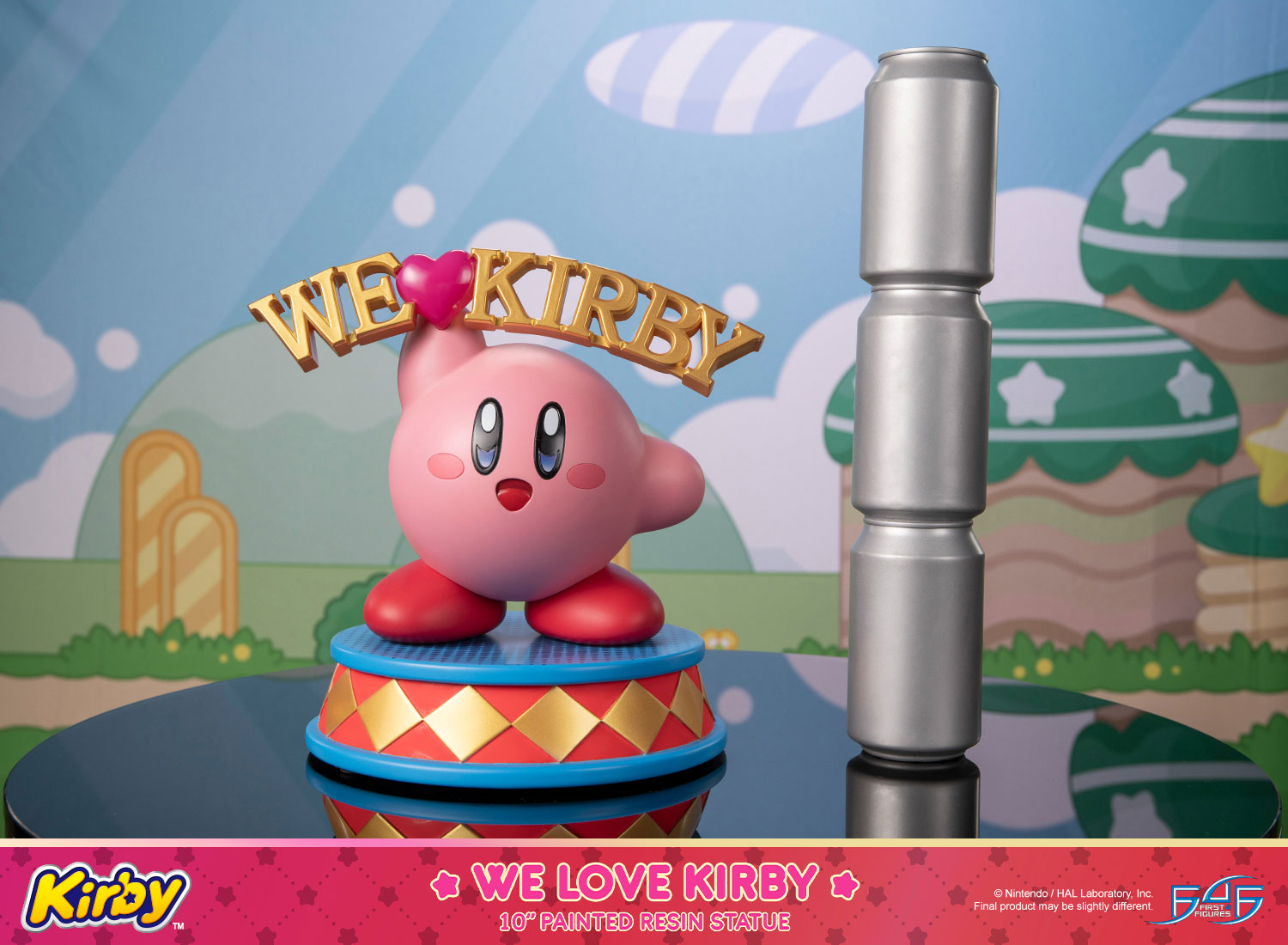 we-love-kirby-2025-statue-yoyaku23