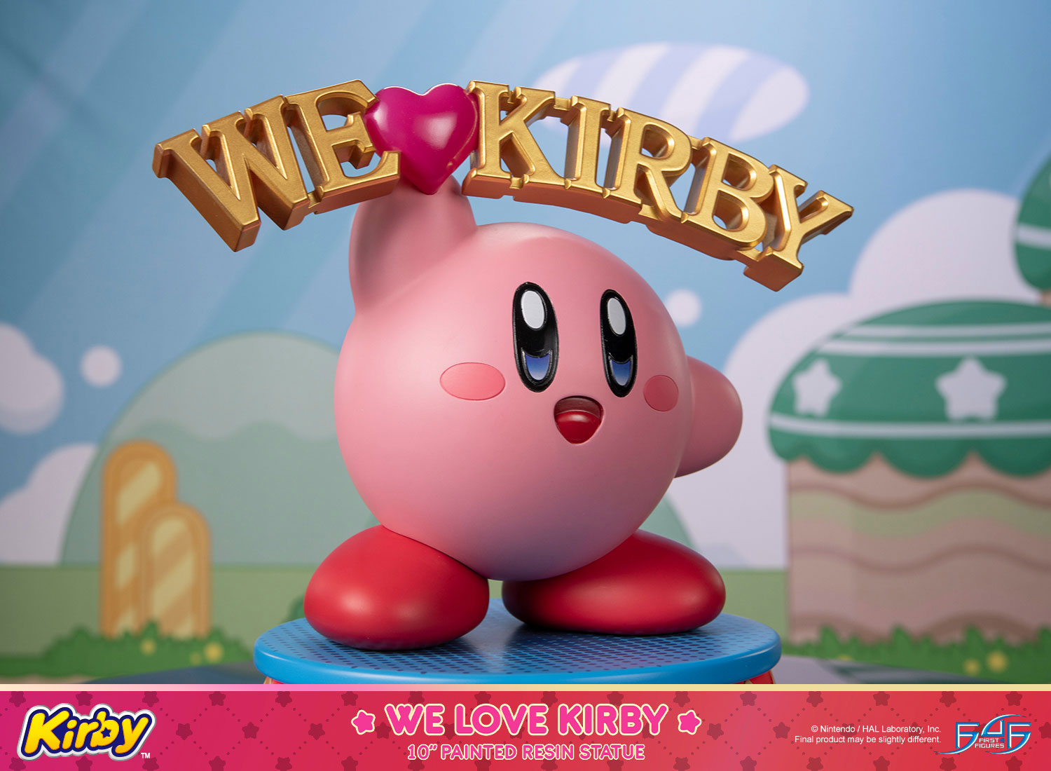 we-love-kirby-2025-statue-yoyaku31