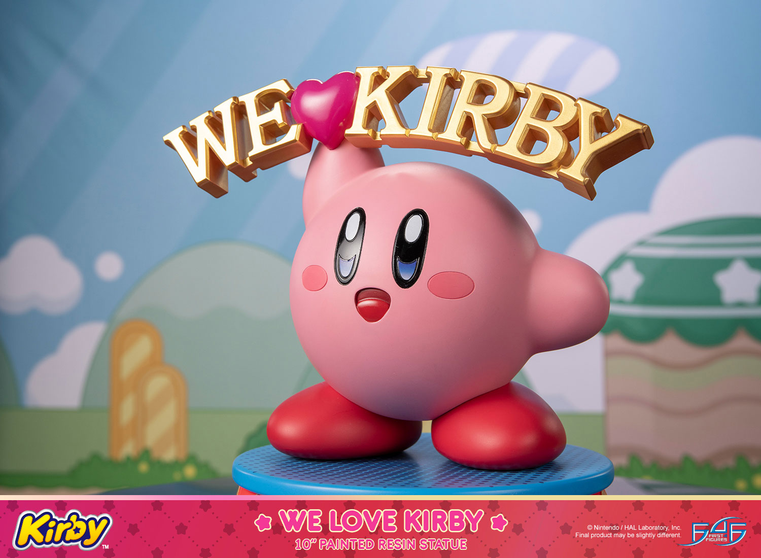 we-love-kirby-2025-statue-yoyaku32