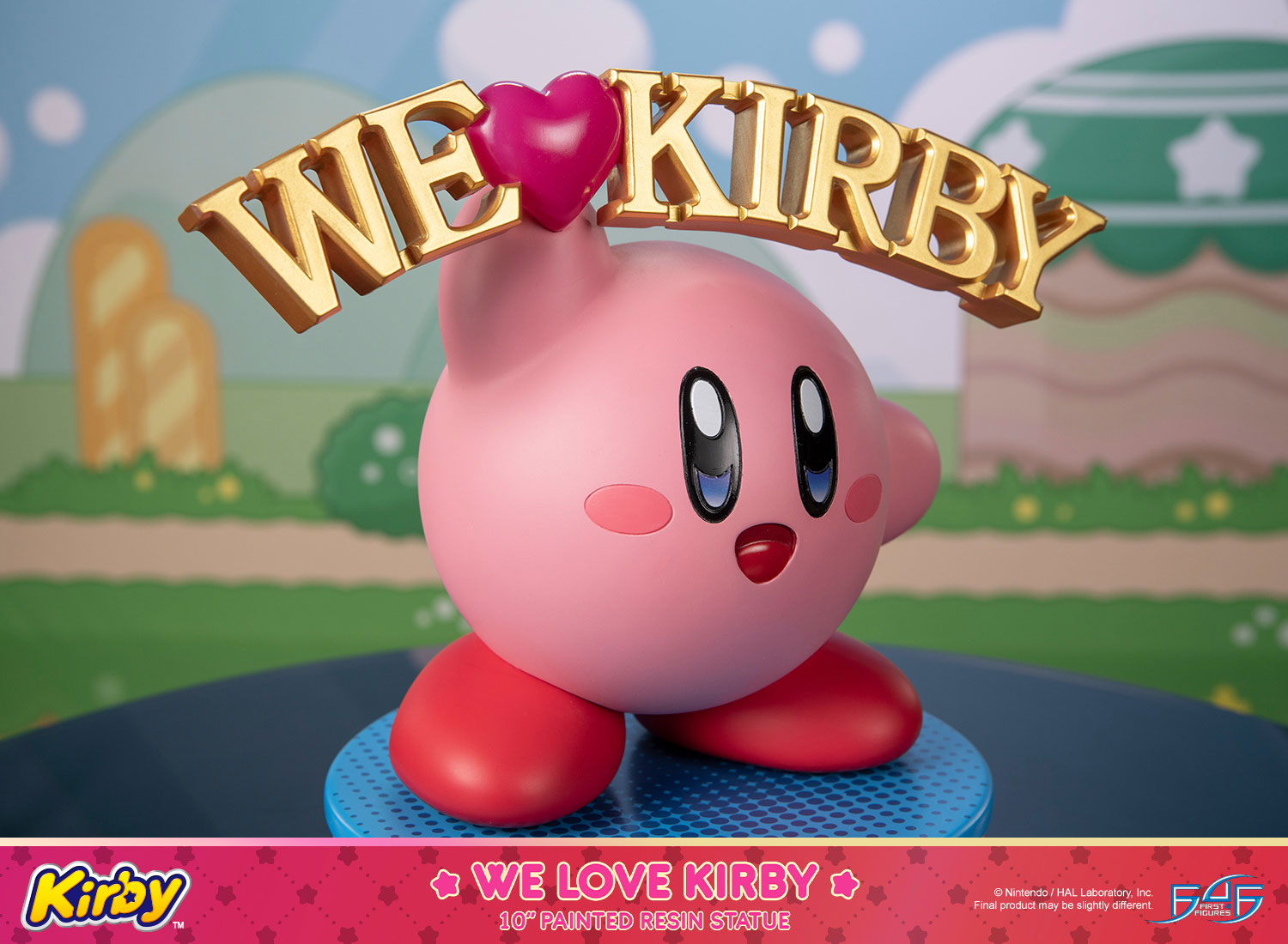 we-love-kirby-2025-statue-yoyaku33