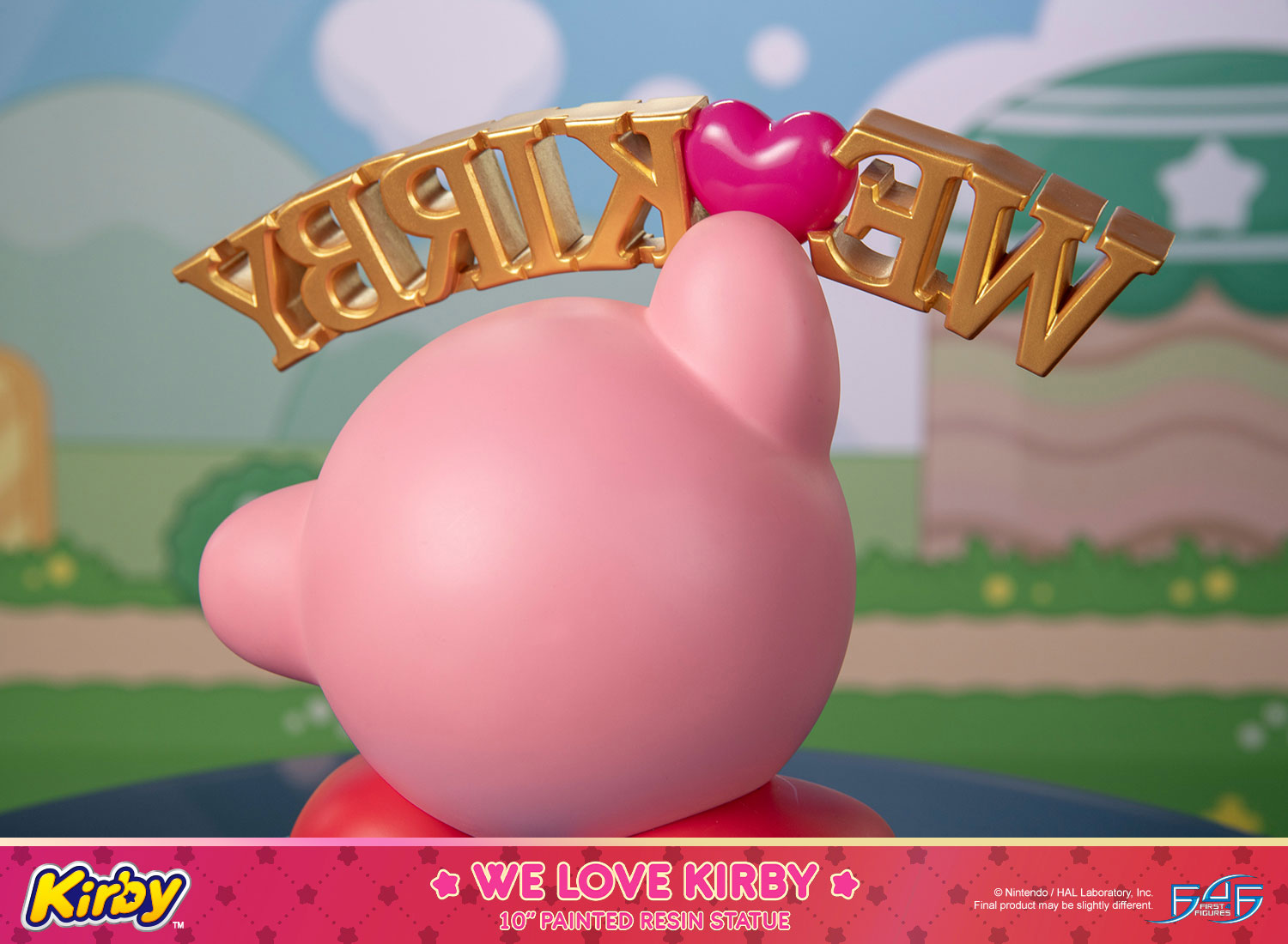 we-love-kirby-2025-statue-yoyaku35