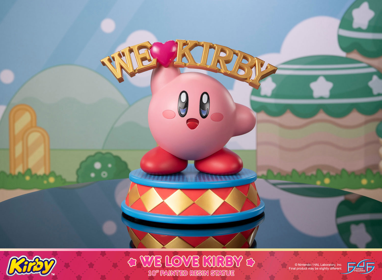 we-love-kirby-2025-statue-yoyaku5