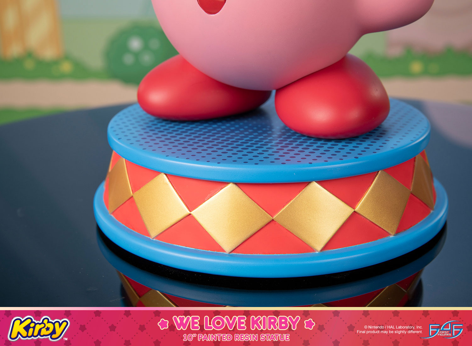 we-love-kirby-2025-statue-yoyaku59