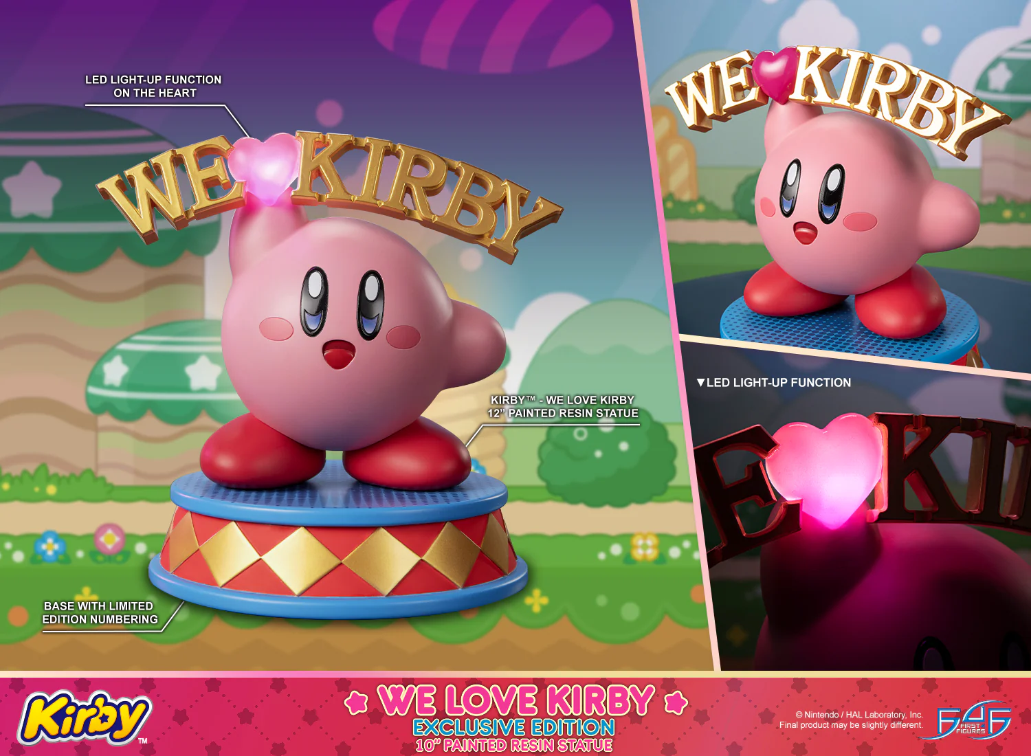 we-love-kirby-2025-statue-yoyaku61