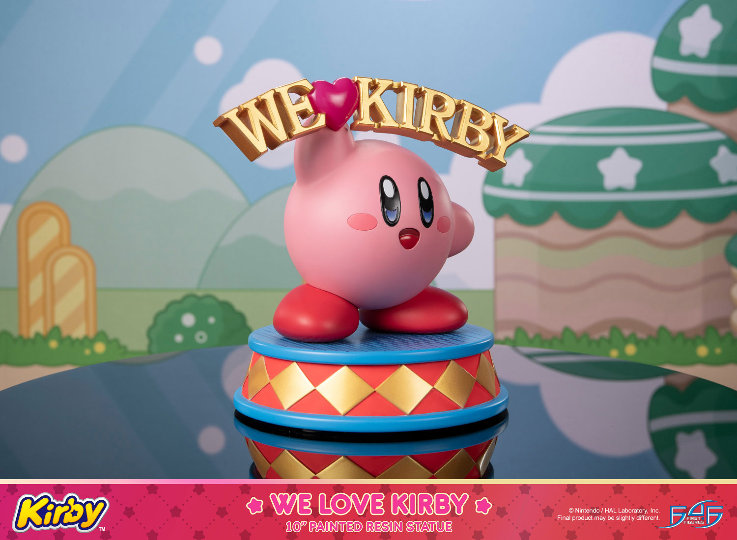 we-love-kirby-2025-statue-yoyaku7