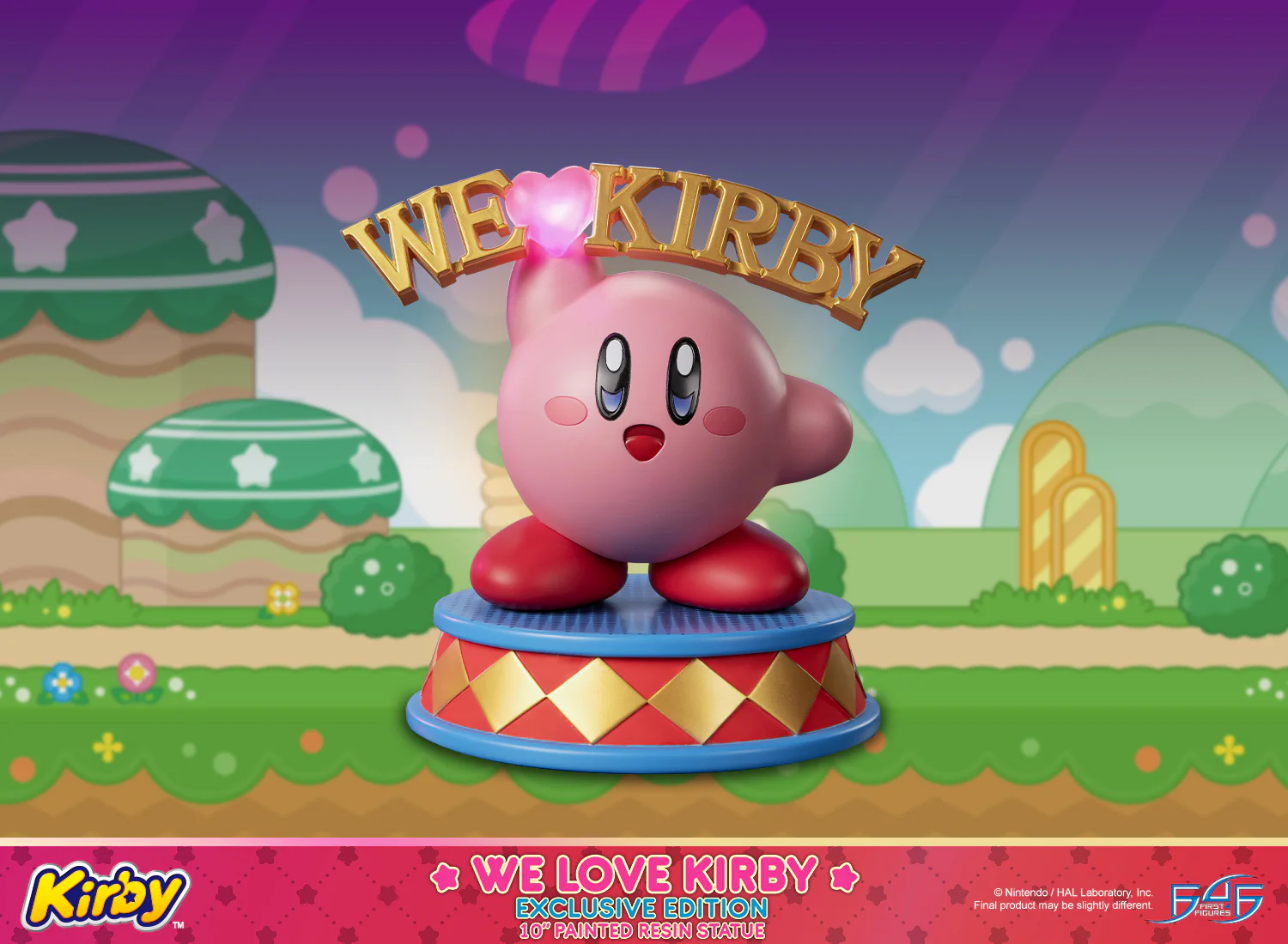 we-love-kirby-2025-statue-yoyaku71