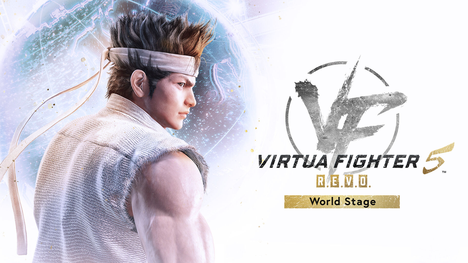 3-for-switch-2026-0127-released1