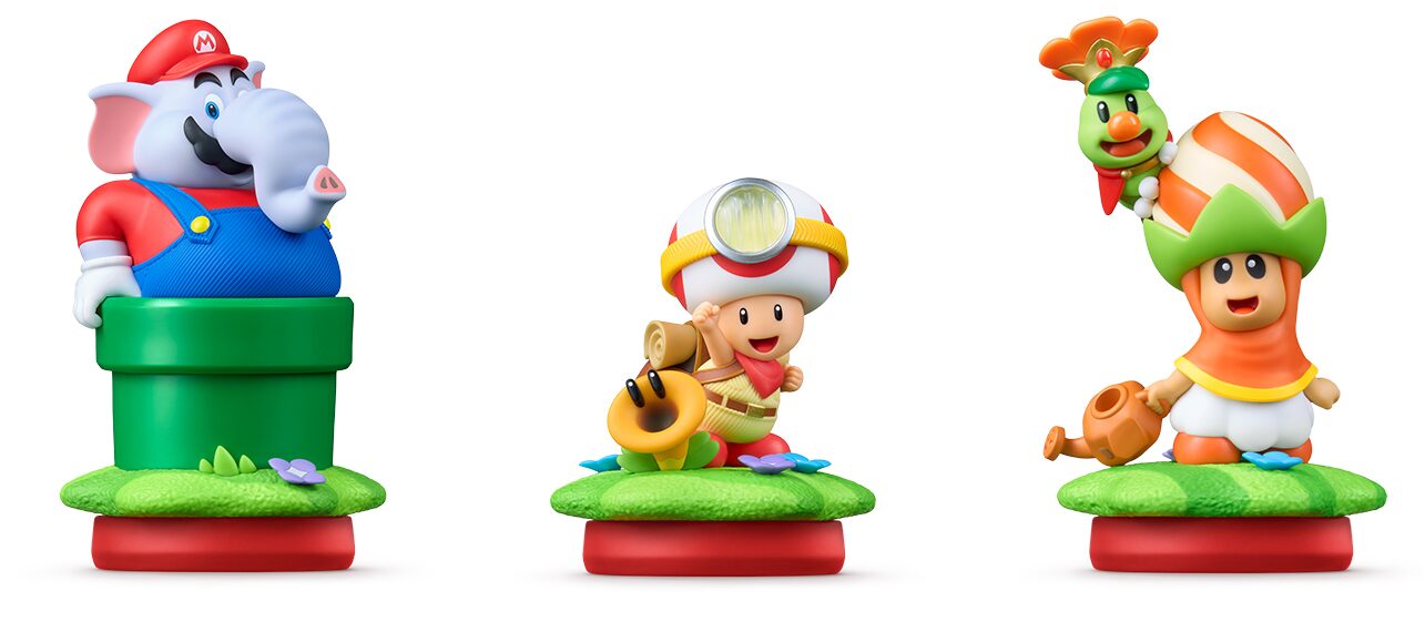 amiibo-mario-zou-mario-yoyaku1