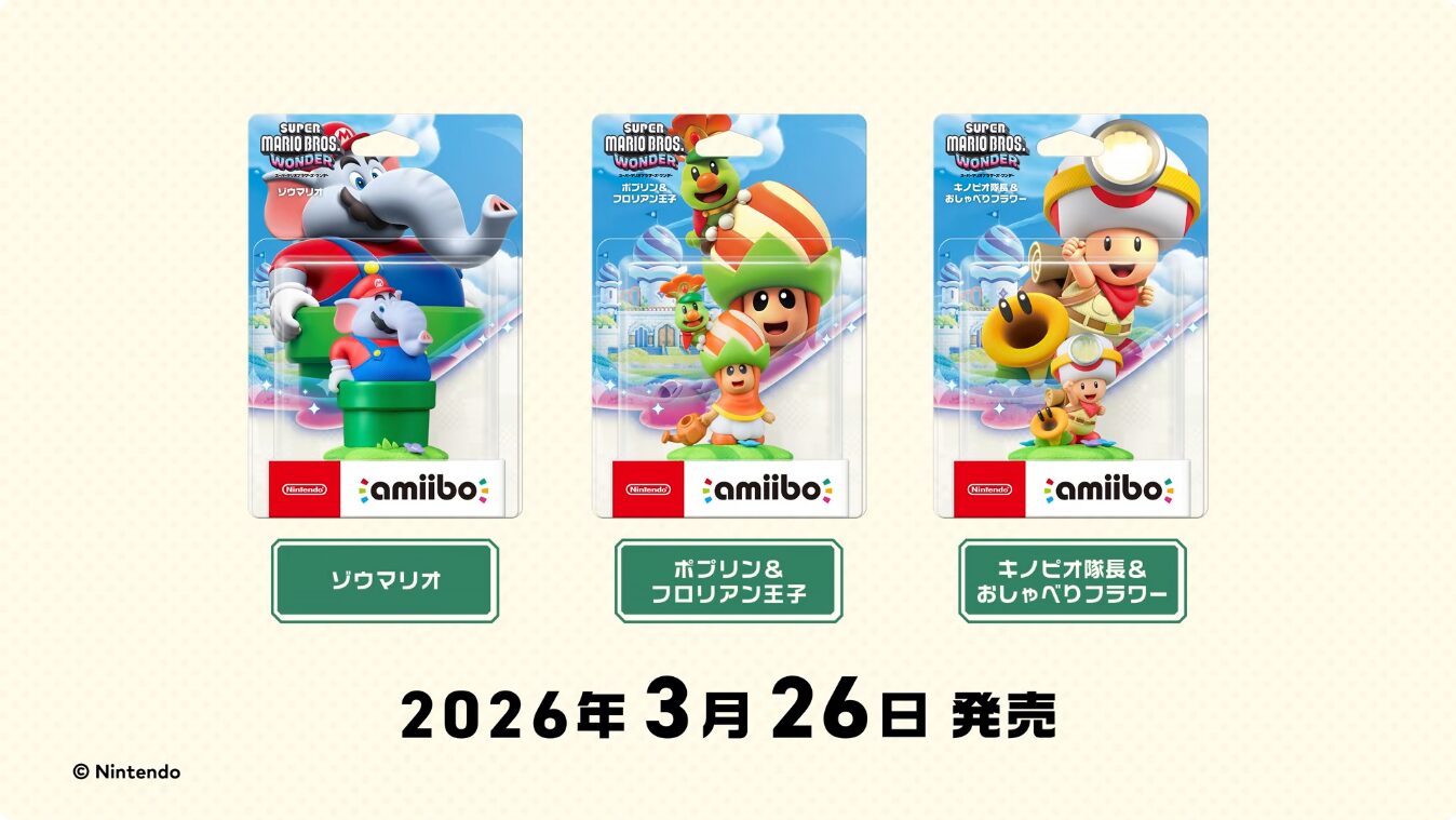 amiibo-mario-zou-mario-yoyaku2