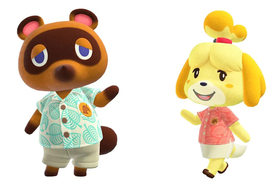 atsumori-2026-newyear-event-in-korea1