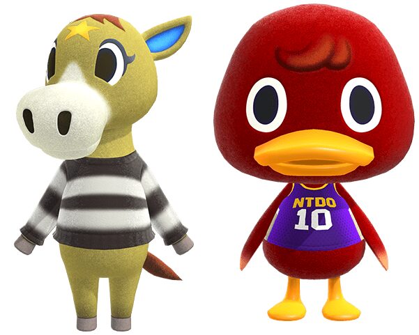 atsumori-2026-newyear-event-in-korea21