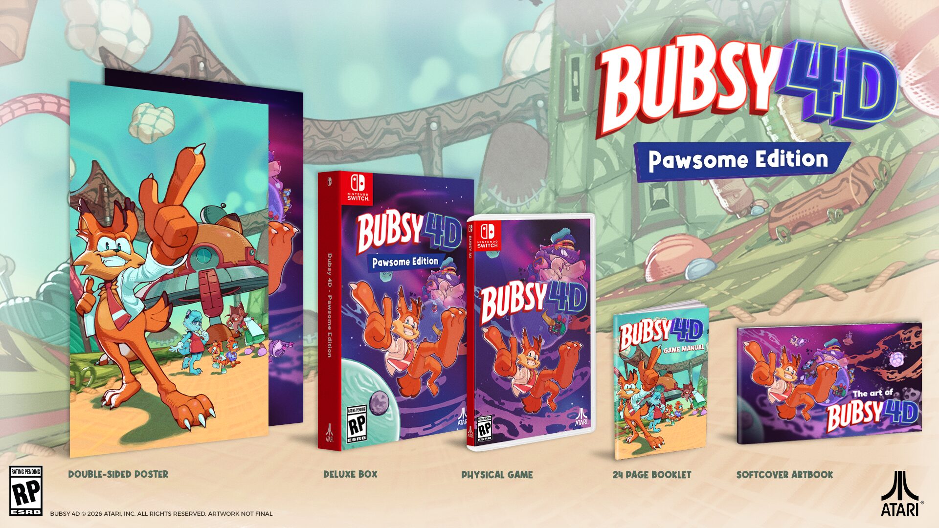 bubsy-4d-2026-05-22-release-deta11