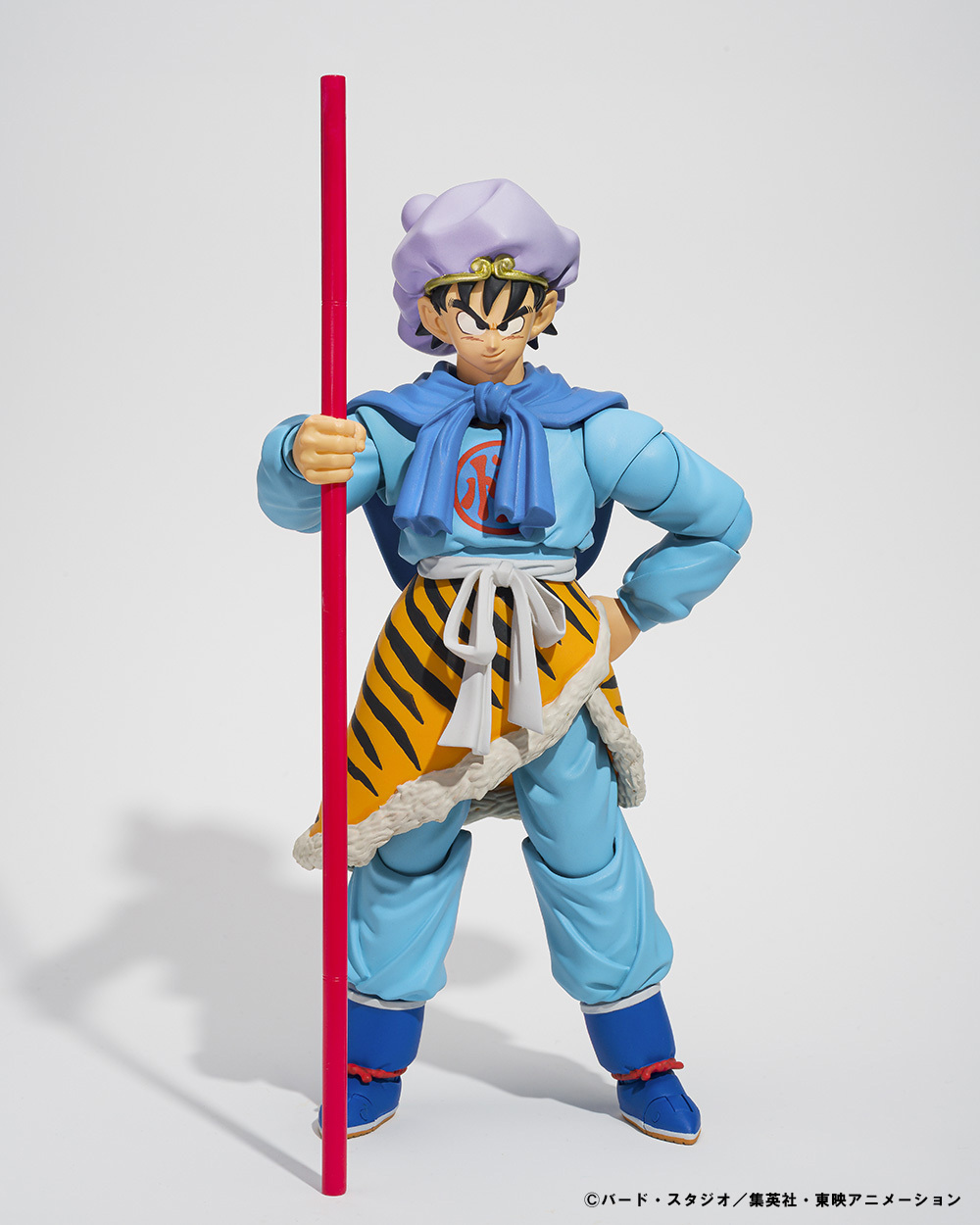 db-s-h-figuarts-collection-boken-kanata-set-yoyaku21