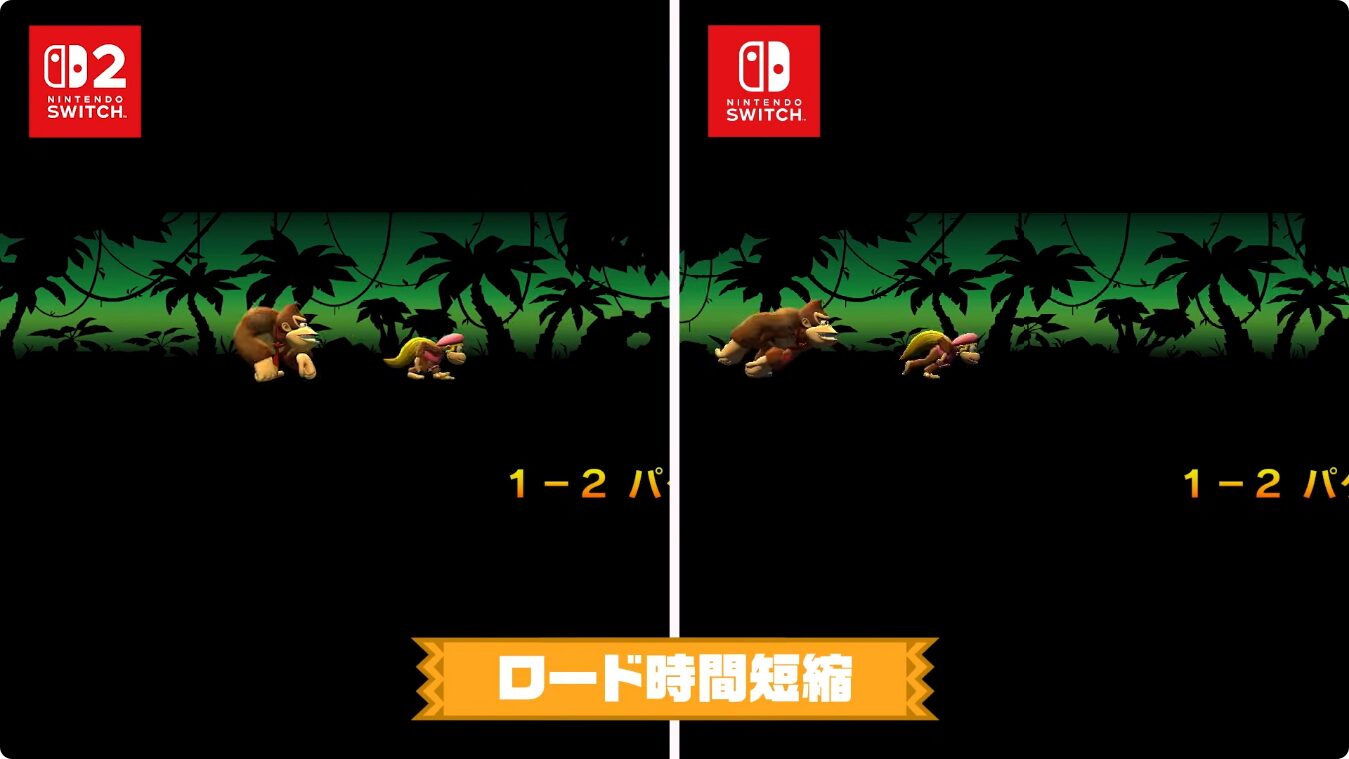 donkey-kong-returns-hd-for-switch-update-turbo21