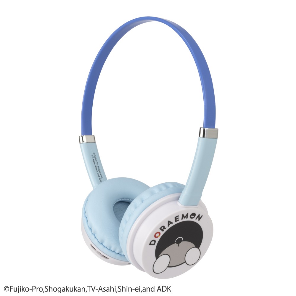 dora-headset-light-switch-2-accessory61