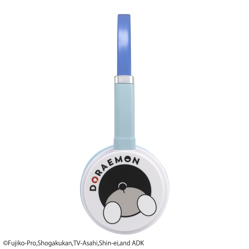 dora-headset-light-switch-2-accessory62