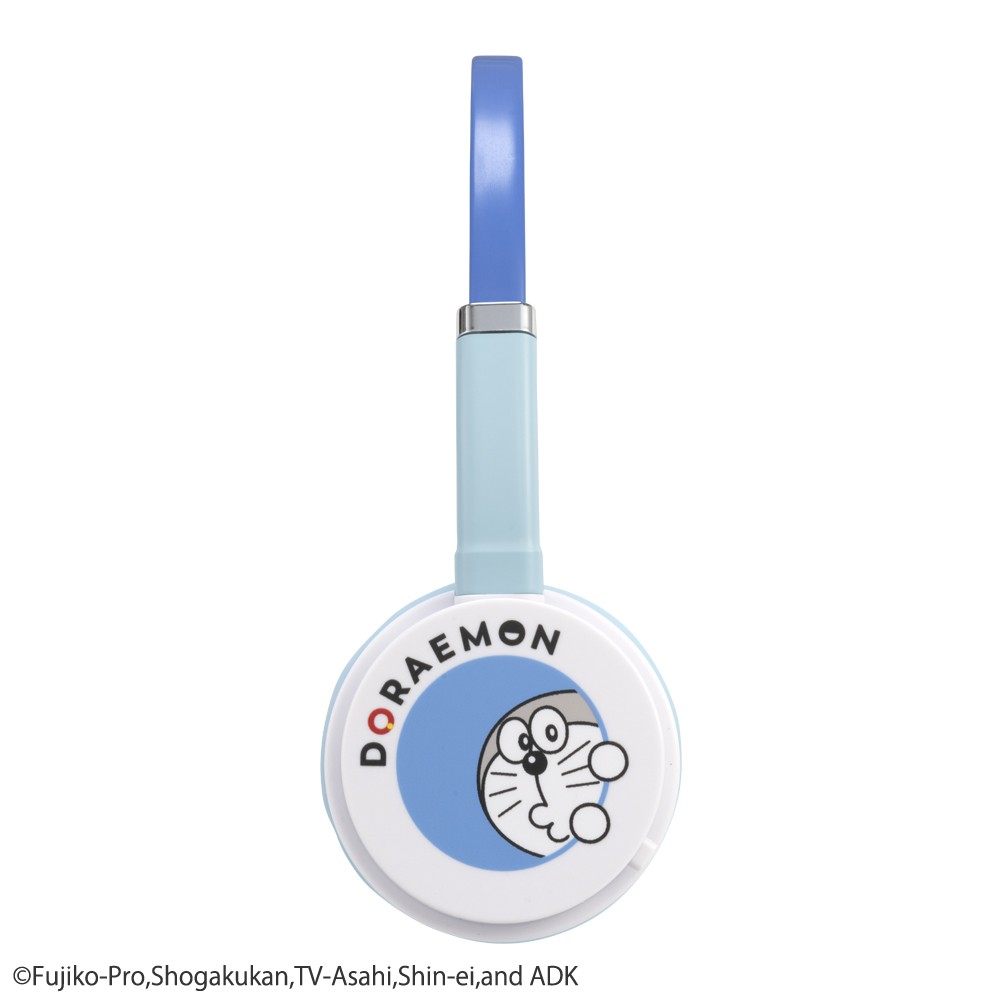 dora-headset-light-switch-2-accessory63