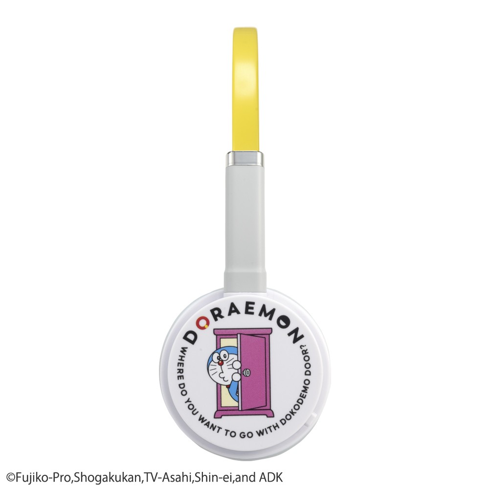 dora-headset-light-switch-2-accessory68