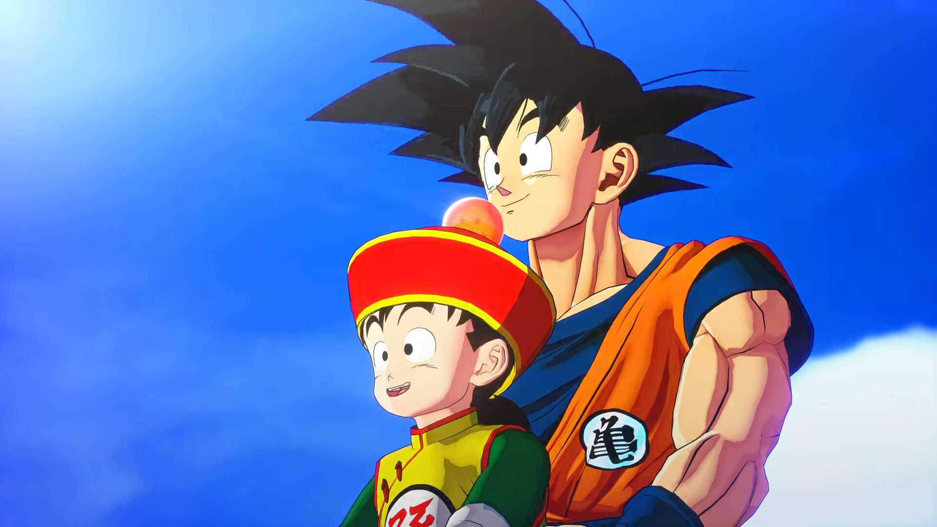dragon-ball-z-kakarot-1000m-sales11