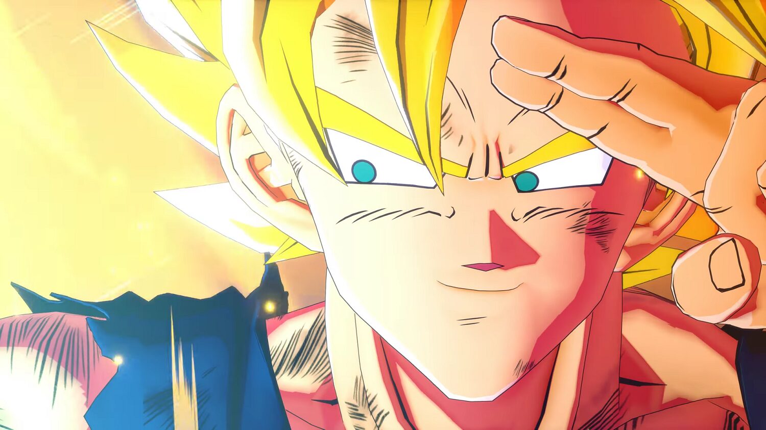 dragon-ball-z-kakarot-1000m-sales12