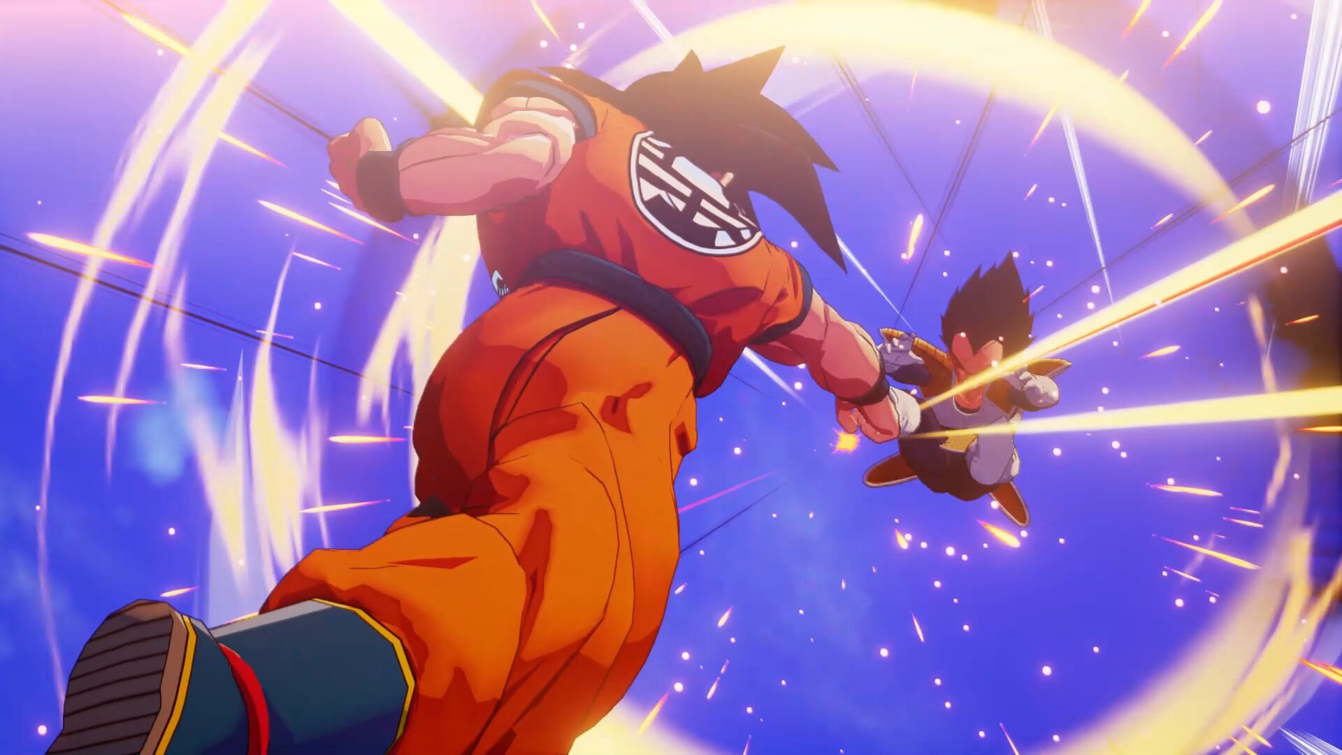 dragon-ball-z-kakarot-1000m-sales15