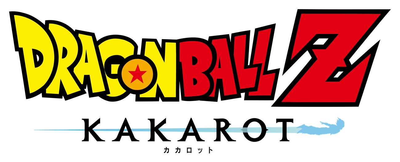 dragon-ball-z-kakarot-1000m-sales20