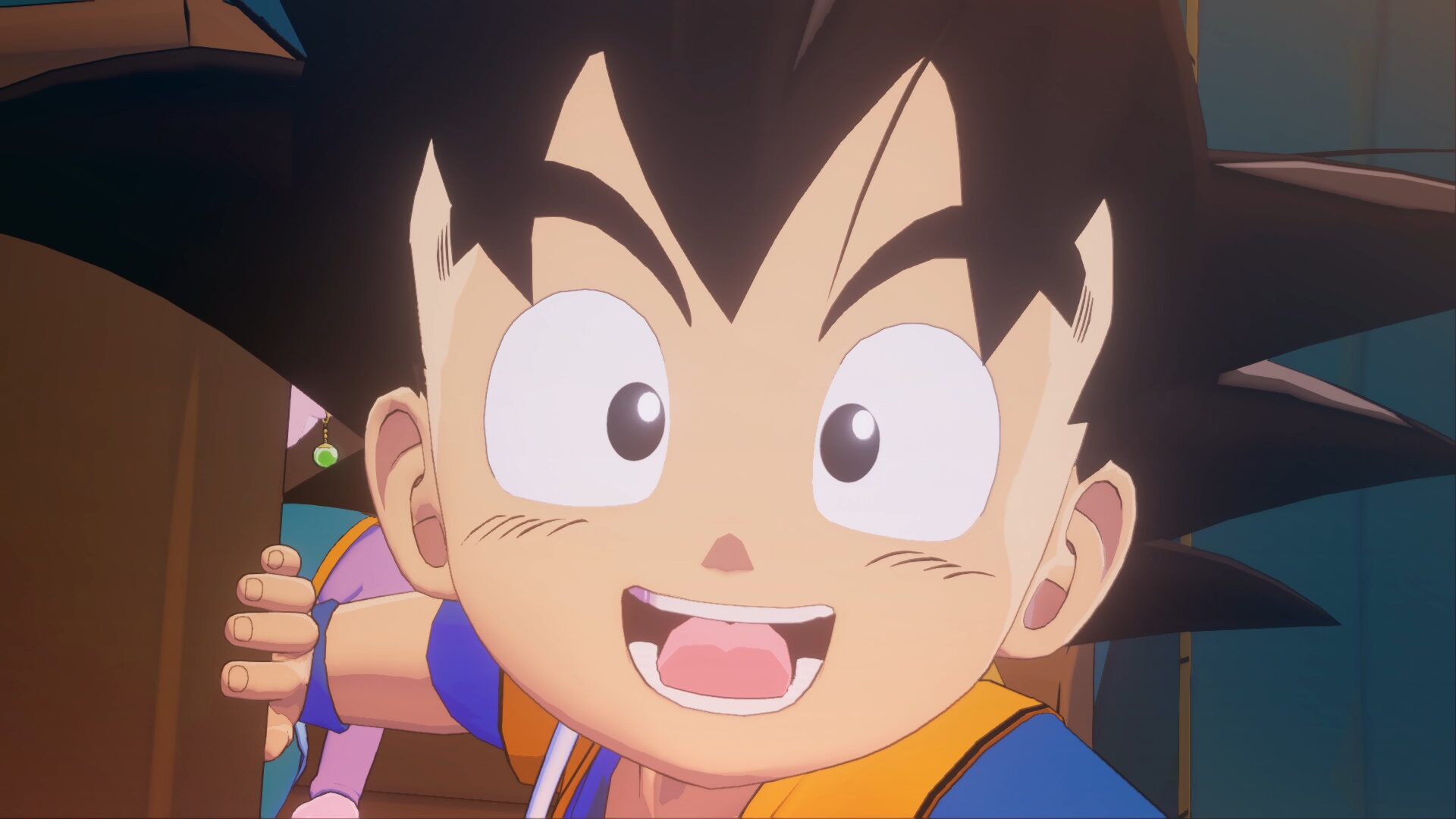 dragon-ball-z-kakarot-1000m-sales36