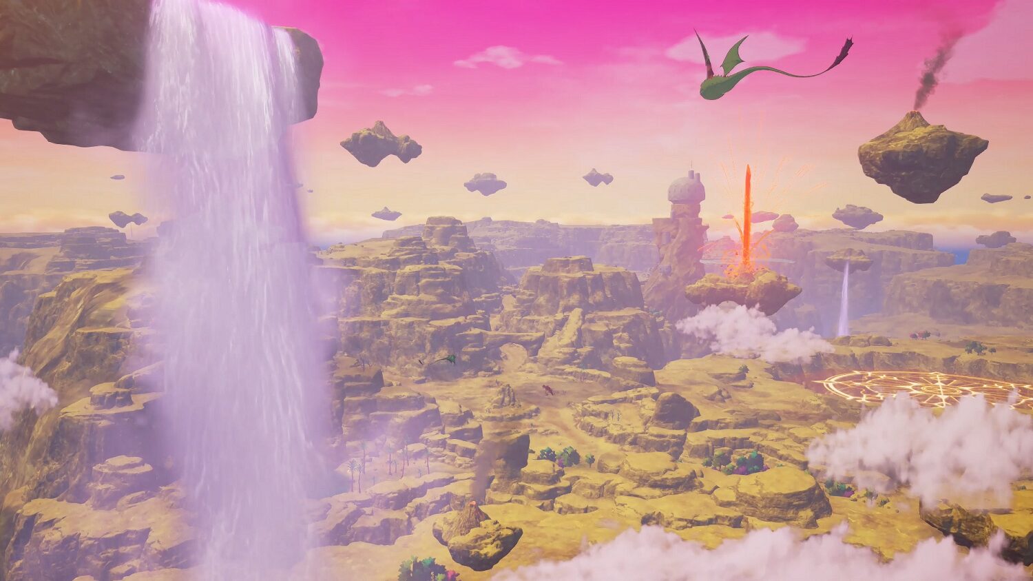 dragon-ball-z-kakarot-1000m-sales38