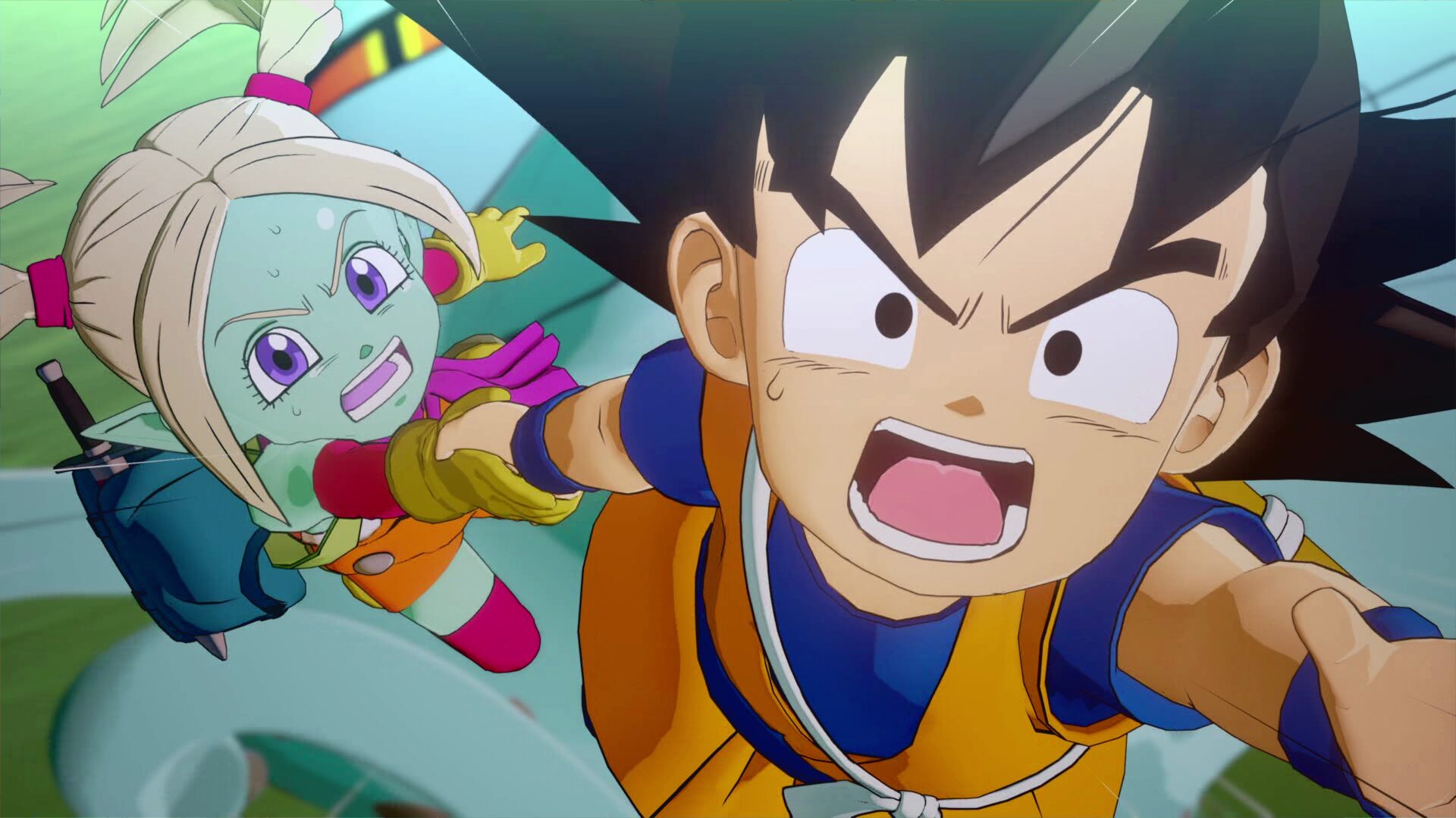 dragon-ball-z-kakarot-1000m-sales52