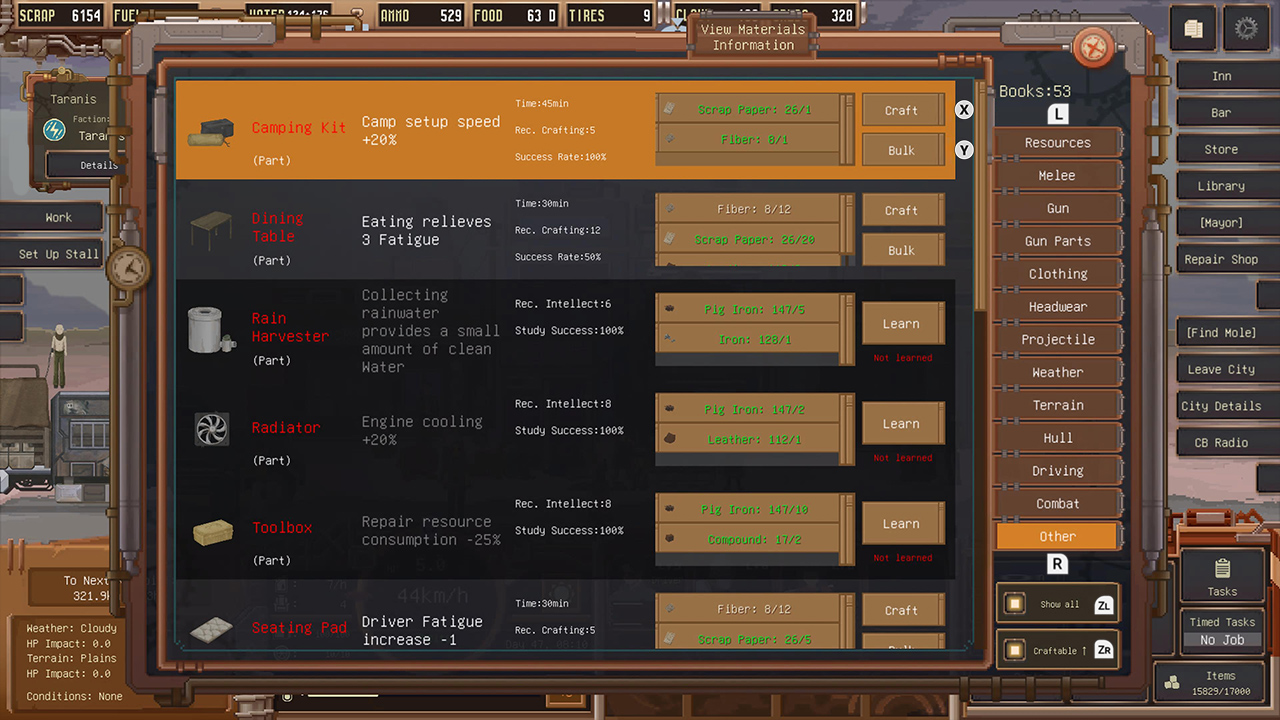 dustland-delivery-wildmax-edition-for-switch-announce12