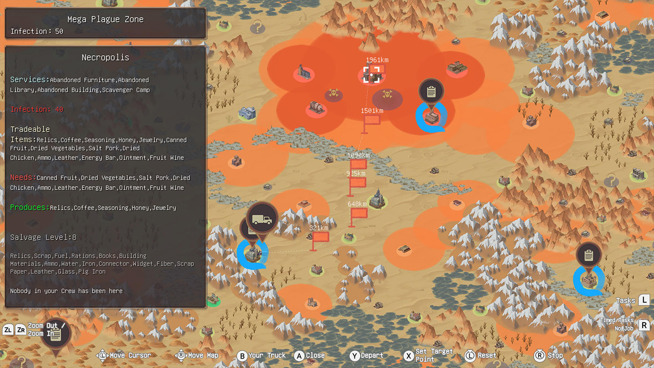 dustland-delivery-wildmax-edition-for-switch-announce15