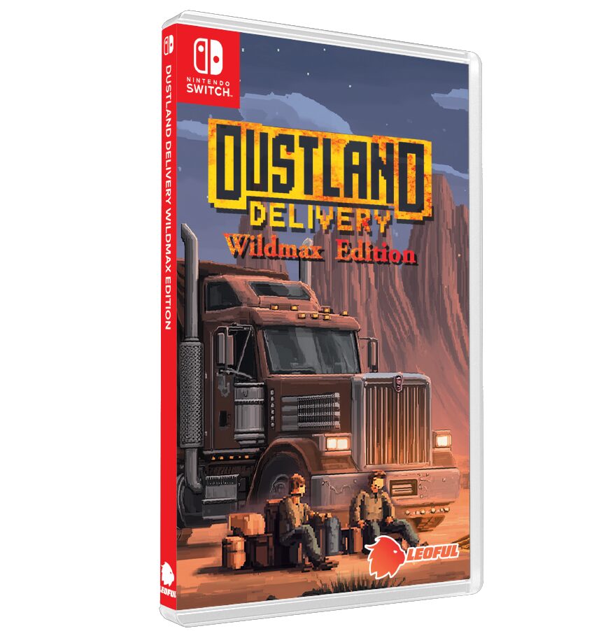 dustland-delivery-wildmax-edition-for-switch-announce2