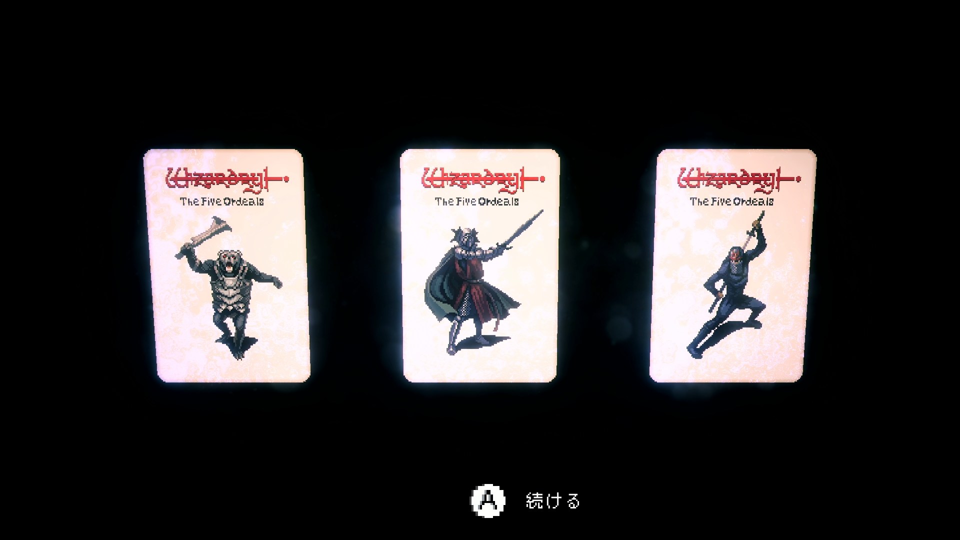 electric-street-cafe-switch-ver-new-collaboration15