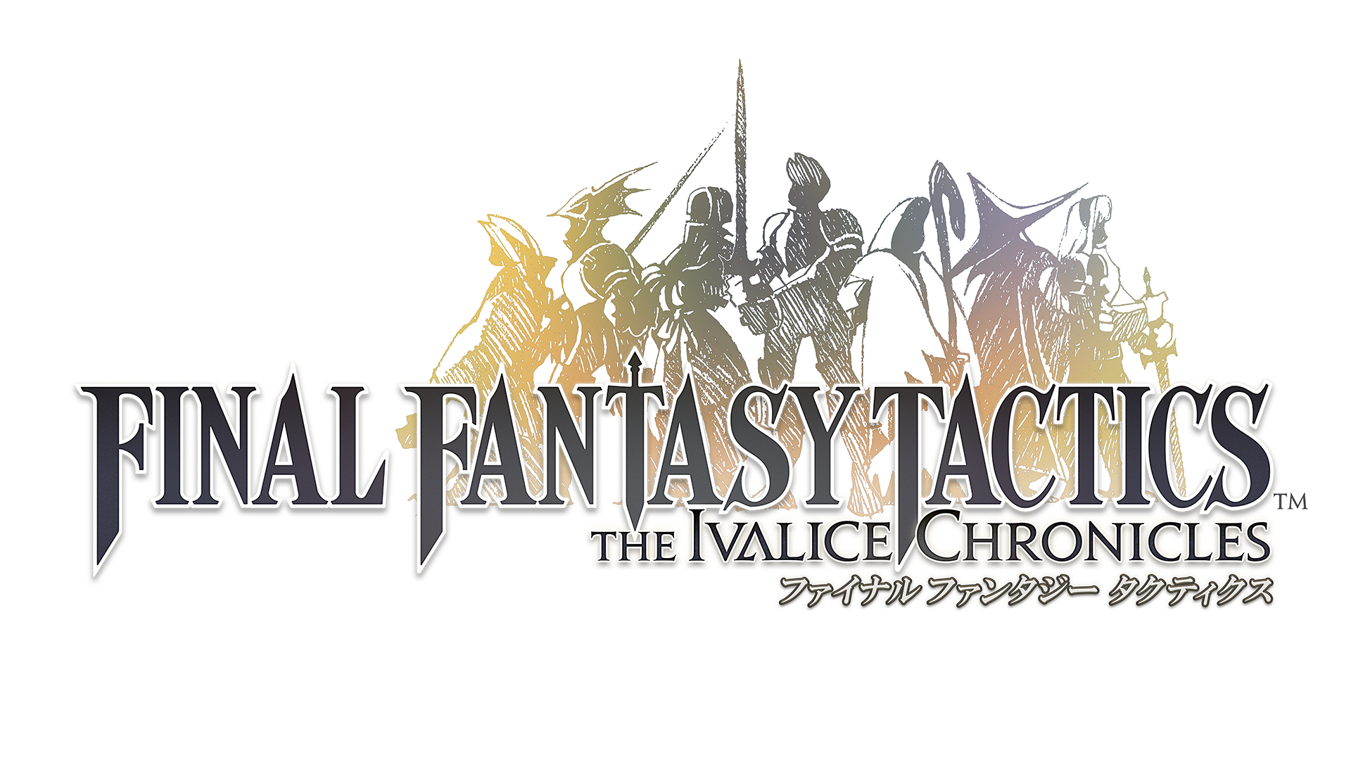 final-fantasy-tactics-the-ivalice-chronicles-100m-sales1